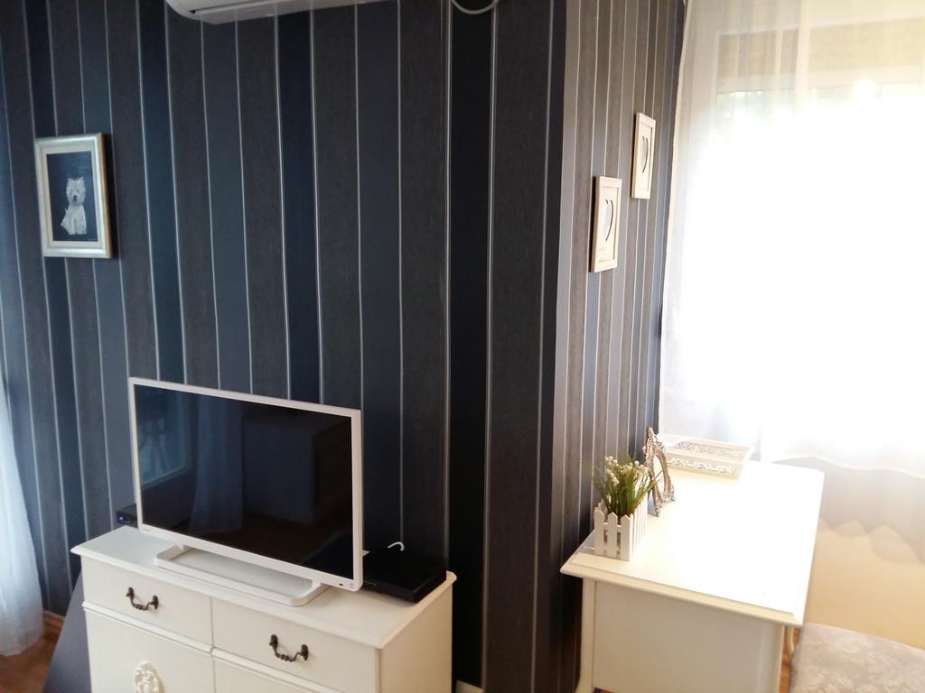 Apartment Macho Split Rom bilde