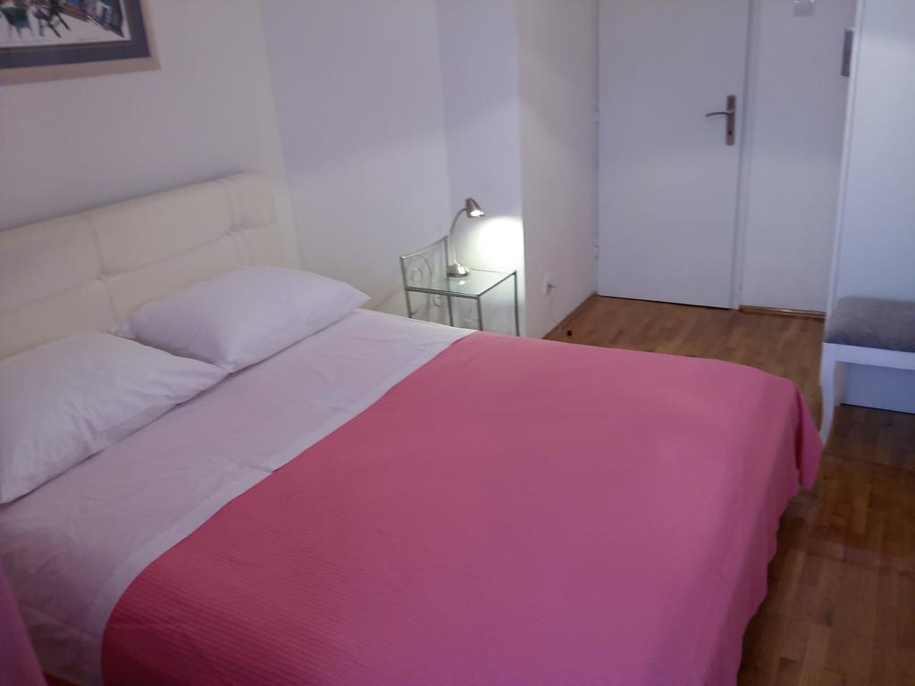 Apartment Macho Split Rom bilde