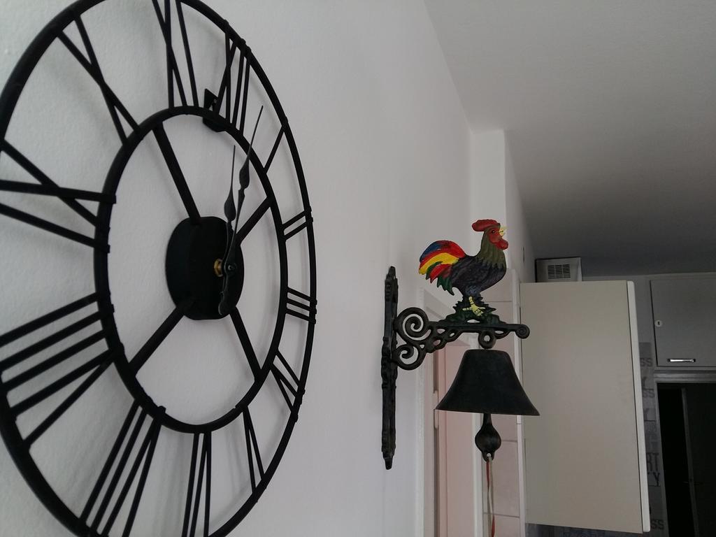 Apartment Macho Split Rom bilde