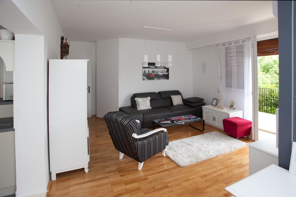 Apartment Macho Split Rom bilde