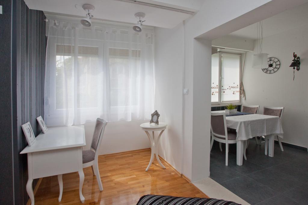 Apartment Macho Split Rom bilde